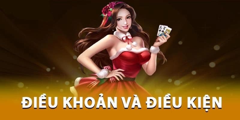 Cập nhật điều khoản định kỳ – điều cần lưu ý