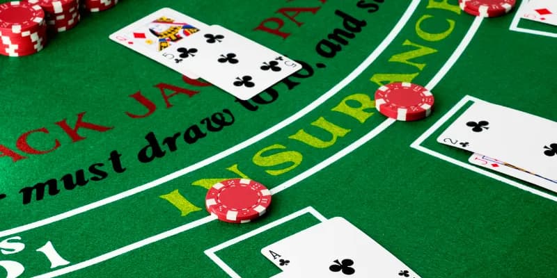 Chiến thuật nâng cao giúp tối ưu lợi thế
