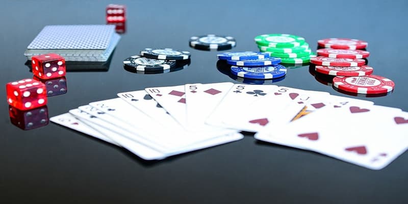 Giải đáp thắc mắc phổ biến về đăng ký Vua99