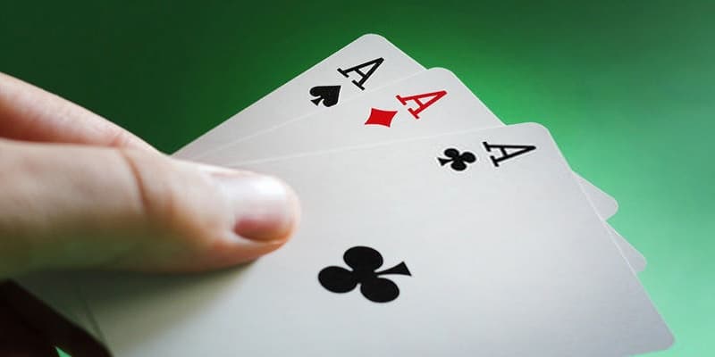 Giới thiệu tổng quan về bài liêng Vua99