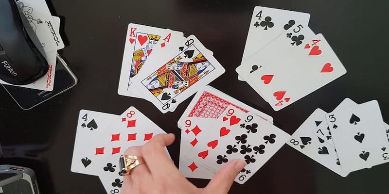 Hiểu đúng về ba cây để áp dụng bí kíp hiệu quả
