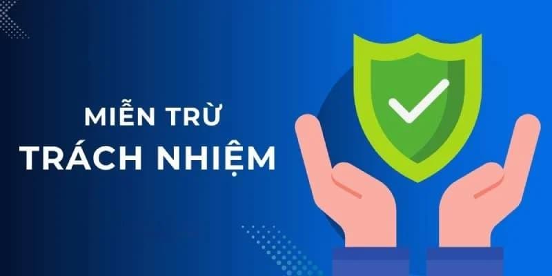 Làm thế nào để đọc và hiểu điều khoản miễn trừ trách nhiệm đúng cách?