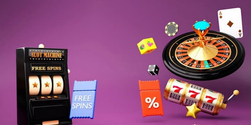 Lợi ích chiến lược từ chính sách khuyến mãi của Vua99