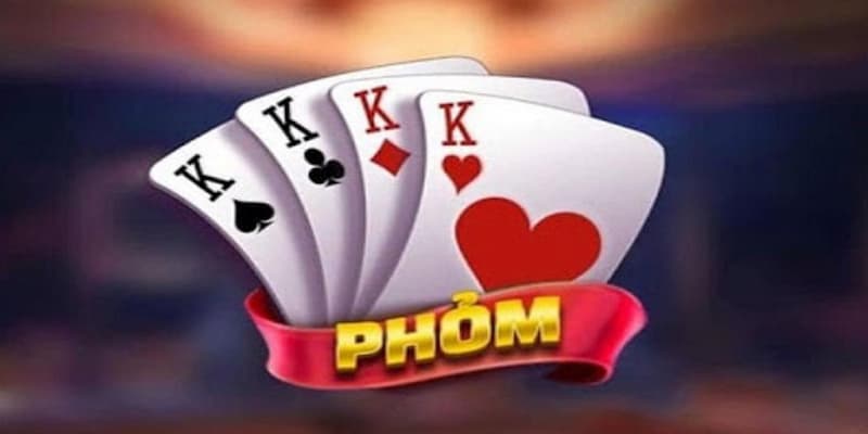 Lợi ích khi biết cách đánh phỏm dễ thắng