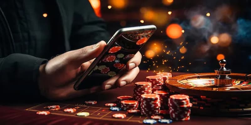 Mẹo tận dụng tối đa dịch vụ hỗ trợ Vua99