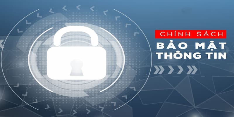 Những quyền lợi của người chơi khi được bảo vệ bởi chính sách bảo mật tại Vua99