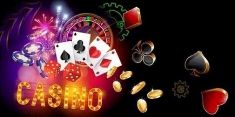 Tại sao nên tìm hiểu kỹ trước khi tham gia nền tảng casino trực tuyến?