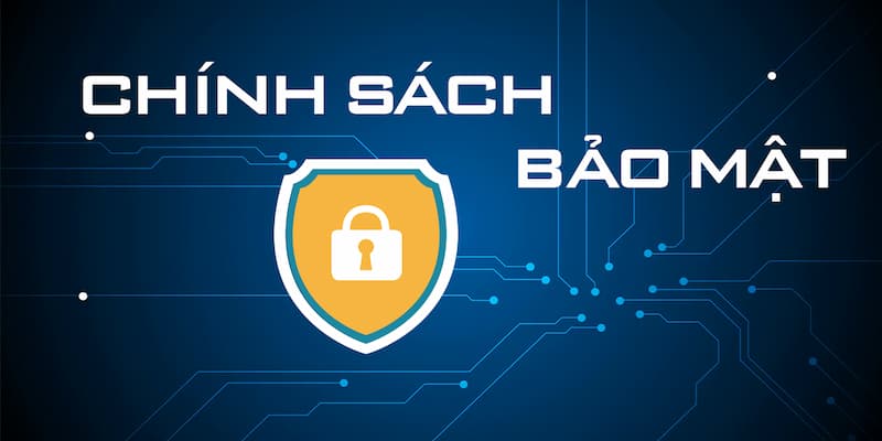 Tầm quan trọng của chính sách bảo mật trong lĩnh vực cá cược trực tuyến