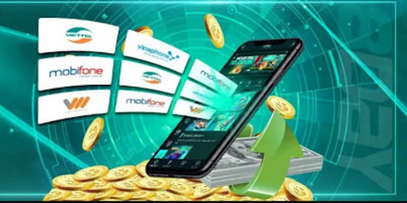 Tầm quan trọng của quy trình rút tiền Vua99
