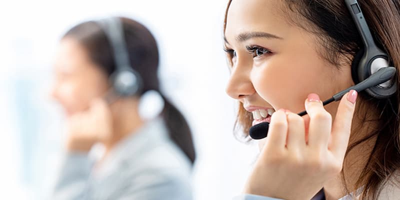Những tính năng nổi bật trong hệ thống hỗ trợ Vua99