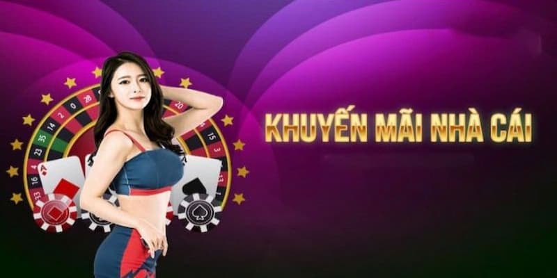 Ưu đãi – yếu tố giữ chân và thu hút tại Vua99