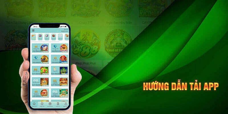 Bí quyết chơi hiệu quả trên app Vua99