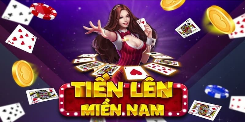 Các chiến thuật chơi tiến lên miền nam cần biết