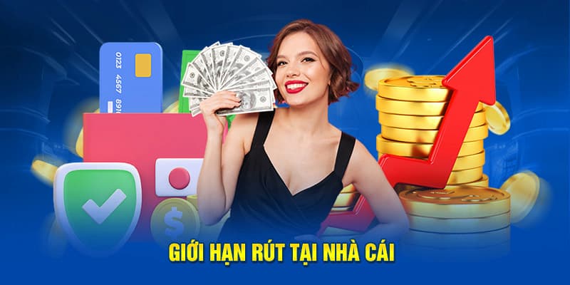 Hướng dẫn chi tiết các bước rút tiền Vua99 chuẩn xác