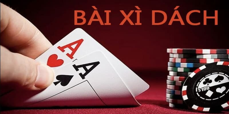 Kinh nghiệm chơi xì dách Vua99 tại các nhà cái trực tuyến