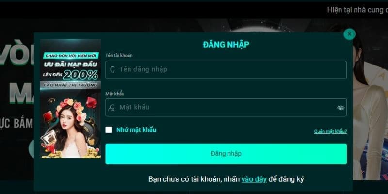 Lợi ích khi đăng nhập Vua99