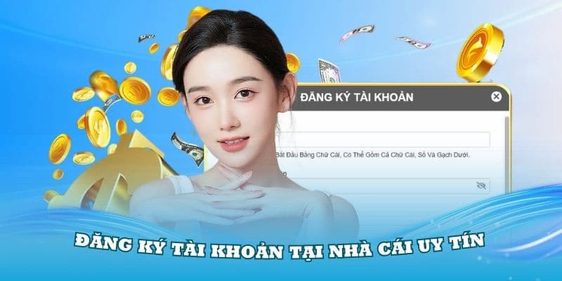 Những lưu ý khi đăng ký Vua99 để đảm bảo quyền lợi
