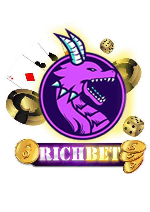 richbet88.org