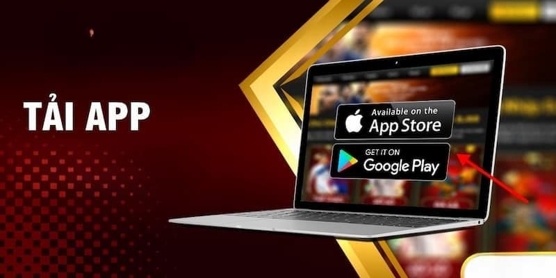 Tại sao nên tải app Vua99 thay vì chơi trên web?
